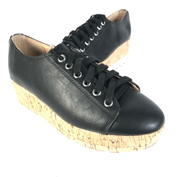 soda platform shoes